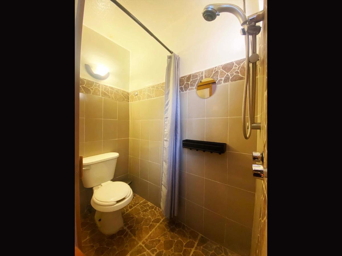 Cozy And Private Suite In Cdmx 5 Мехико Экстерьер фото